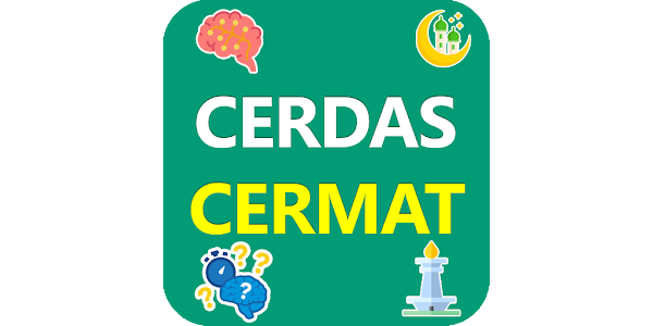 Game Kuis Online Menjadikan Belajar Lebih Seru