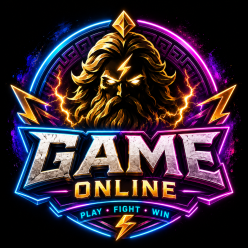 Titan Gamer 