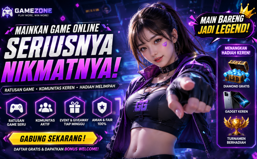 5 Alasan Kulkas Bising Merusak Konsentrasi Gaming Anda