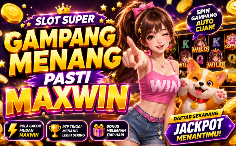 Mengintip Masa Depan Live Streaming: Kreator Digital vs Kreator Nyata