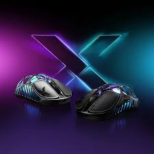 Perbedaan Gaming Mouse Murah dan Mahal, Apakah Benar Berpengaruh?