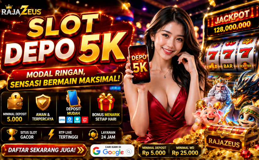 Mengapa Kecepatan Animasi Menentukan Kenyamanan Bermain Game?