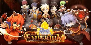 Rekomendasi Game Online Gratis Viral dengan Komunitas Pemain Terbesar di Dunia